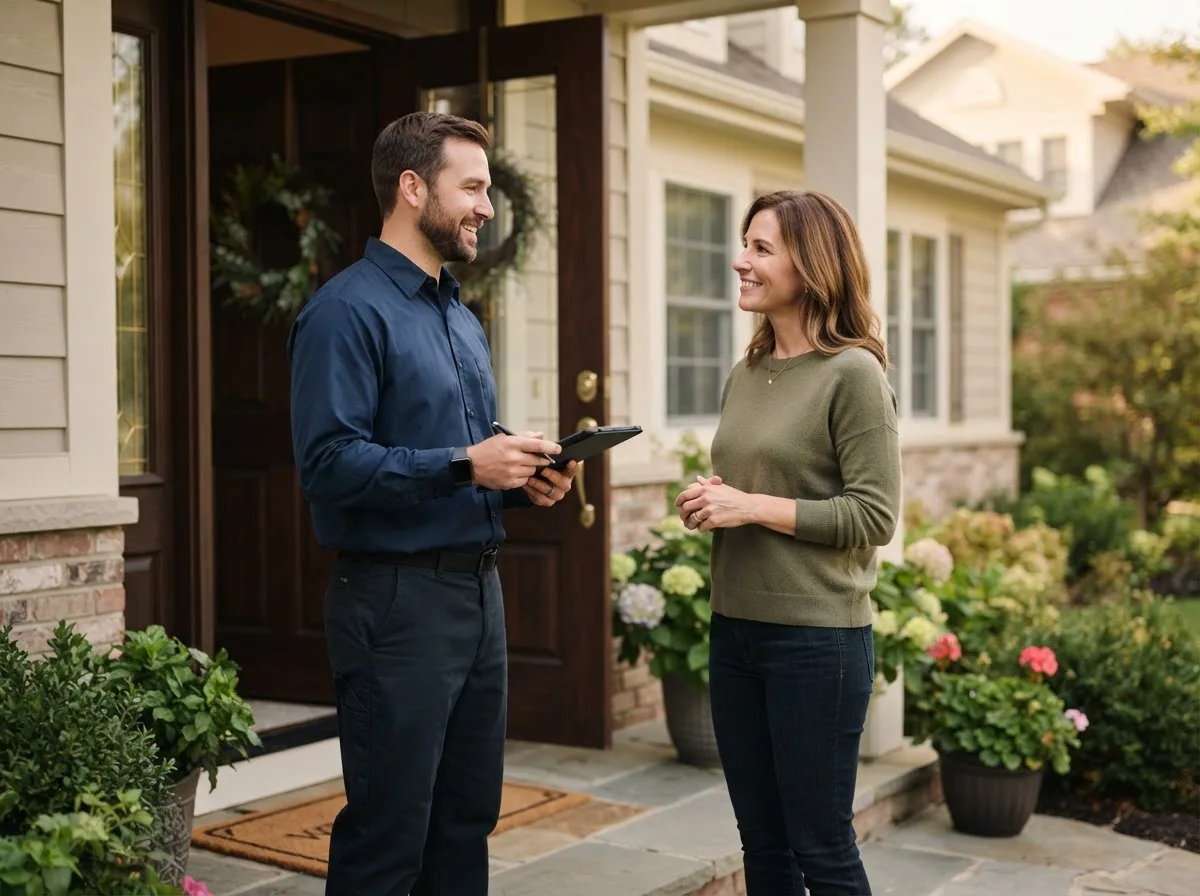 Water damage restoration FAQs for Darlington, MD